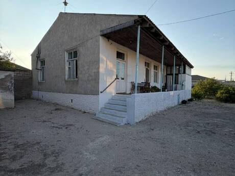 Elan №6316825 - Bakı, Şüvəlan q., 8.6 sot