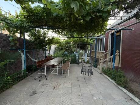 6 otaqlı həyət evi, 130 m², Mərdəkan: 180 000 ₼ 2