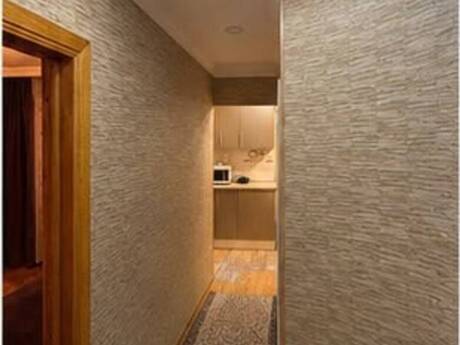 3 otaqlı mənzil, 80 m², Biləcəri: 135 000 ₼ 2