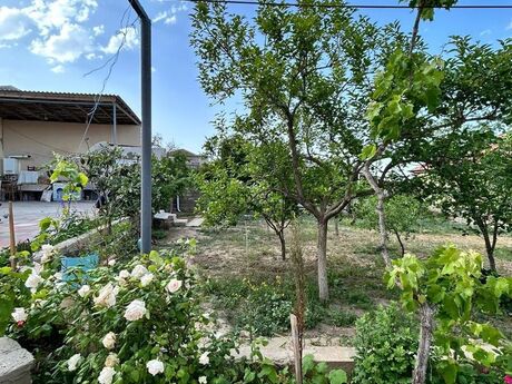 5 otaqlı həyət evi, 160 m², Qaraçuxur: 210 000 ₼ 4