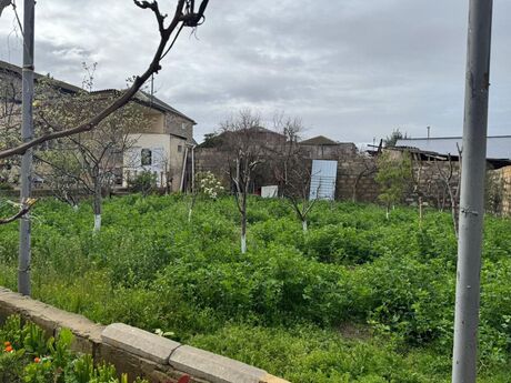 5 otaqlı həyət evi, 160 m², Qaraçuxur: 210 000 ₼ 3