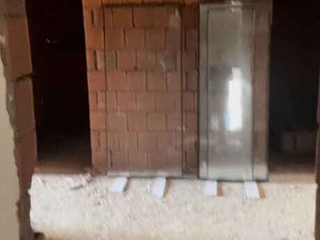 1 otaqlı mənzil, 50 m², Xəmsə Palace: 102 000 ₼ 4