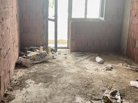 1 otaqlı mənzil, 50 m², Xəmsə Palace: 102 000 ₼ 3
