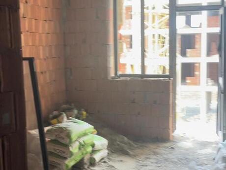 1 otaqlı mənzil, 50 m², Xəmsə Palace: 102 000 ₼ 2