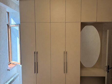 2 otaqlı mənzil, 58 m², Gənclik: 228 000 ₼ 5