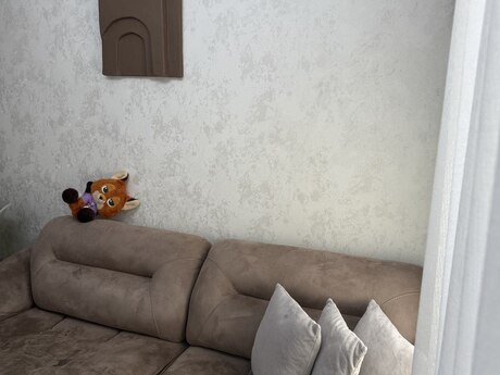 2 otaqlı mənzil, 58 m², Gənclik: 228 000 ₼ 4