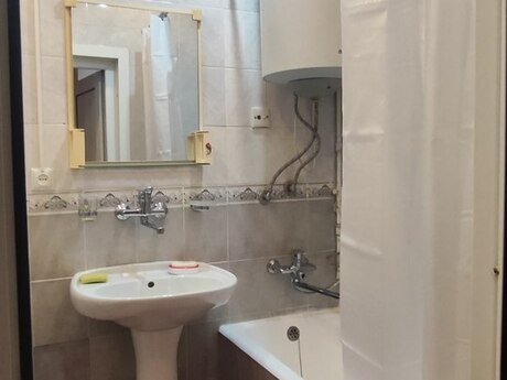 Kirayə 2 otaqlı mənzil, 65 m², 28 May: 800 ₼/ay 5