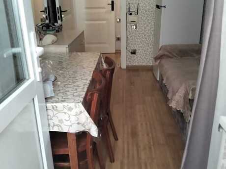 Elan №6316971 - Xırdalan, Xırdalan, 2 otaqlı, 40 m², 2/7 mərtəbə