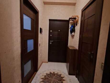 Elan №6317011 - Xırdalan, Xırdalan, 2 otaqlı, 48 m², 10/15 mərtəbə