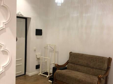 2 otaqlı mənzil, 64 m², Nəsimi: 237 000 ₼ 4