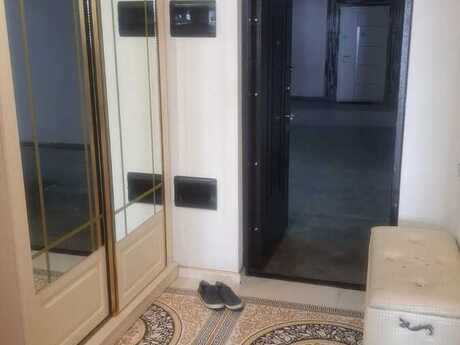 Elan №6317069 - Bakı, Nəsimi m., 3 otaqlı, 100 m², 14/17 mərtəbə