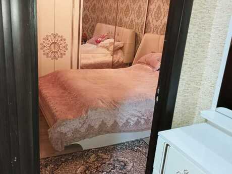 3 otaqlı mənzil, 66 m², Memar Əcəmi: 95 000 ₼ 3