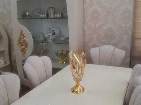 3 otaqlı mənzil, 100 m², Nəsimi: 270 000 ₼ 5