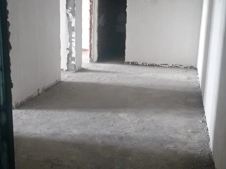 2-комнатная квартира, 119 м², Nəriman Nərimanov: 379 000 ₼ 5
