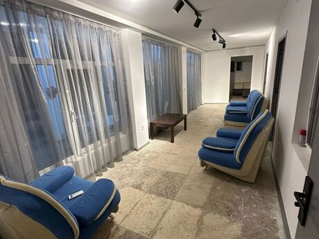 Elan №6317088 - Bakı, Bilgəh q., 4 otaqlı, 180 m²