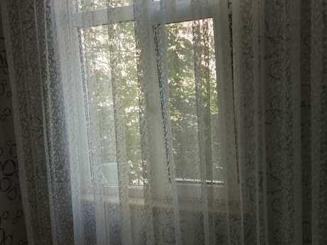 2 otaqlı mənzil, 40 m², 20 Yanvar: 129 000 ₼ 4