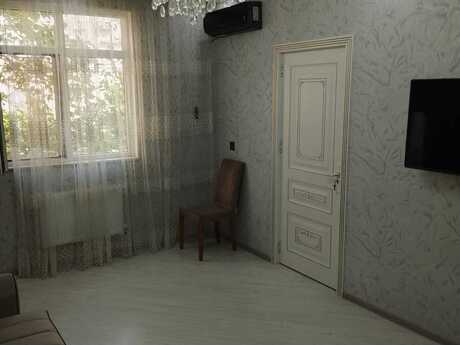 2 otaqlı mənzil, 40 m², 20 Yanvar: 129 000 ₼ 3