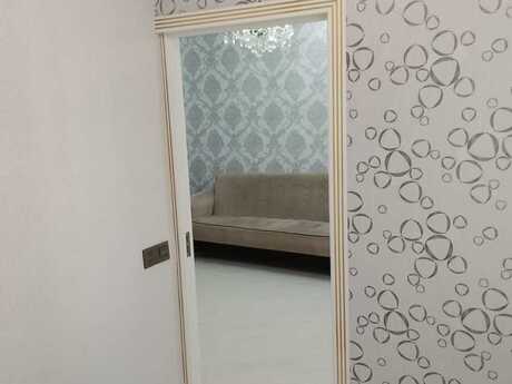 2 otaqlı mənzil, 40 m², 20 Yanvar: 129 000 ₼ 5