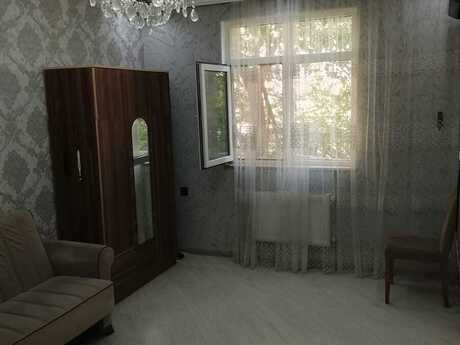 2 otaqlı mənzil, 40 m², 20 Yanvar: 129 000 ₼ 2