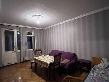 Объявление №6317152 - Баку, м. Мемар Аджеми, 2-комн., 60 м², 4/5 этаж