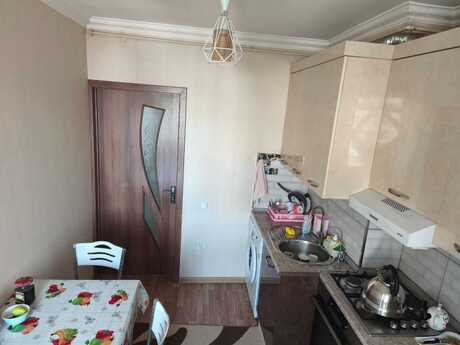 2 otaqlı mənzil, 65 m², Əhmədli: 172 000 ₼ 5