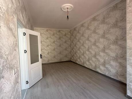 3 otaqlı həyət evi, 75 m², Xətai: 118 000 ₼ 5