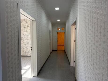 3 otaqlı həyət evi, 75 m², Xətai: 118 000 ₼ 3