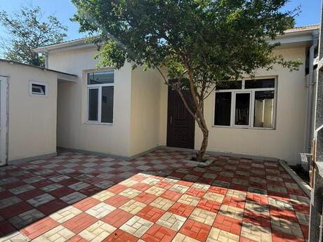 Elan №6317170 - Bakı, Xətai r., 3 otaqlı, 75 m²