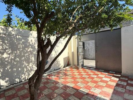 3 otaqlı həyət evi, 75 m², Xətai: 118 000 ₼ 2