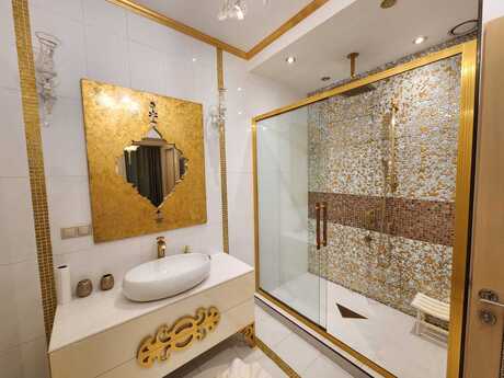 Kirayə 3 otaqlı mənzil, 150 m², İçəri Şəhər: 3 000 ₼/ay 4
