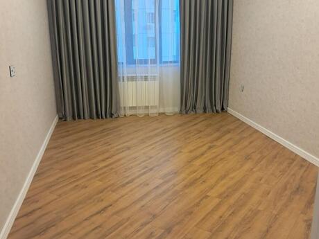3-room apartment, 95 m², Memar Əcəmi: 262 000 ₼ 5
