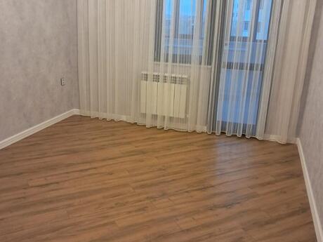 Elan №6317202 - Bakı, Memar Əcəmi m., 3 otaqlı, 95 m², 7/17 mərtəbə