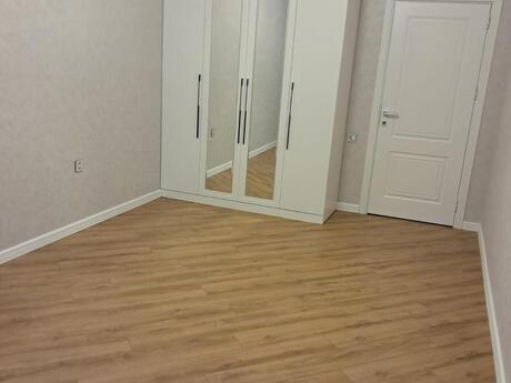 3-room apartment, 95 m², Memar Əcəmi: 262 000 ₼ 4