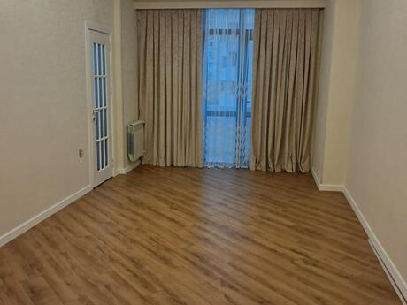 3-room apartment, 95 m², Memar Əcəmi: 262 000 ₼ 2