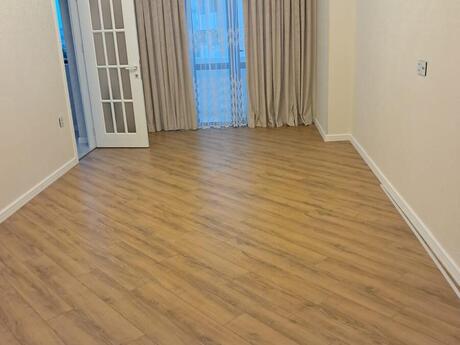 3-room apartment, 95 m², Memar Əcəmi: 262 000 ₼ 3