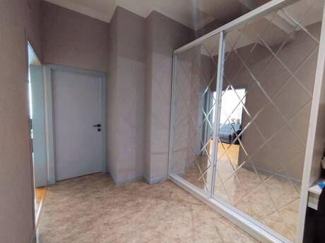 Kirayə 2 otaqlı mənzil, 65 m², Nəsimi: 900 ₼/ay 5