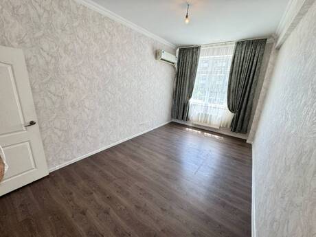 2 otaqlı mənzil, 52 m², Yasamal: 167 000 ₼ 5