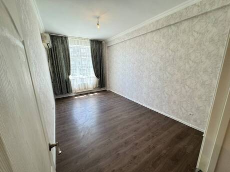 2 otaqlı mənzil, 52 m², Yasamal: 167 000 ₼ 3