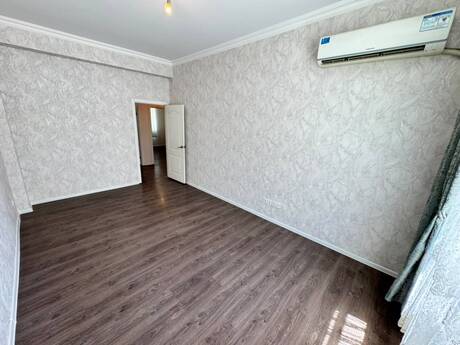 2 otaqlı mənzil, 52 m², Yasamal: 167 000 ₼ 4