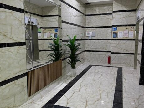 2 otaqlı mənzil, 65 m², Nərimanov: 250 000 ₼ 3