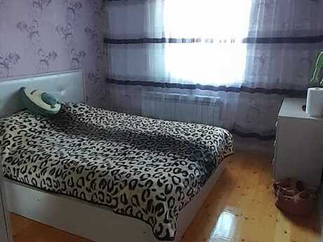 3-комн. дом/дача - пос. Сарай - 110 м²