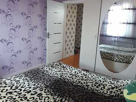 3 otaqlı həyət evi, 110 m², Saray: 58 000 ₼ 5
