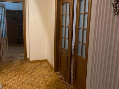 Kirayə 2 otaqlı mənzil, 72 m², Nərimanov: 800 ₼/ay 5