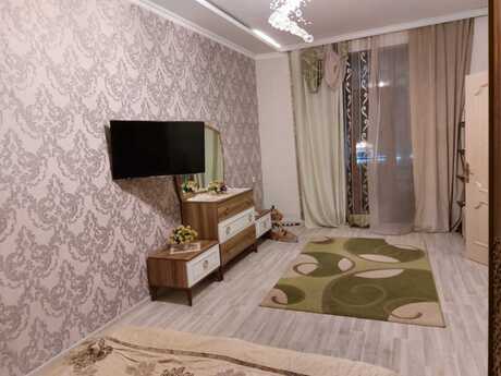 Novxanıda 4 otaqlı həyət evi kirayə verilir, 220 m², 180 AZN/ay, şəkil 4 / 12