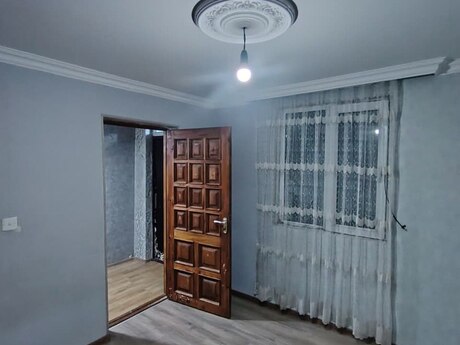 3 otaqlı həyət evi, 85 m², Zabrat: 55 000 ₼ 5