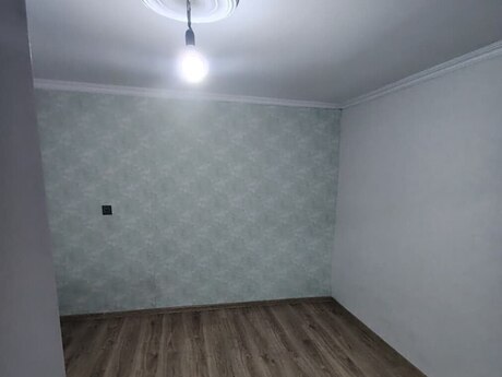3 otaqlı həyət evi, 85 m², Zabrat: 55 000 ₼ 4