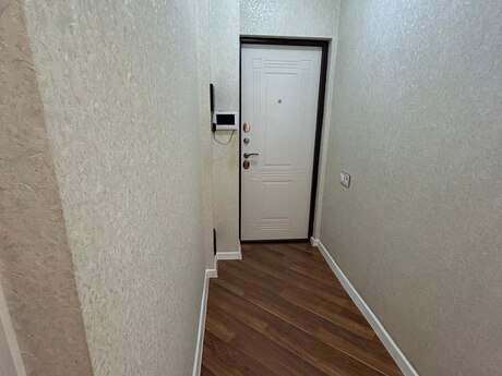 Kirayə 2 otaqlı mənzil, 60 m², Nəriman Nərimanov: 700 ₼/ay 5