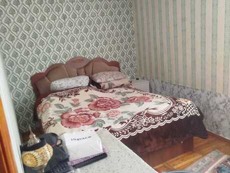 2-room apartment, 48 m², Həzi Aslanov: 110 000 ₼ 4