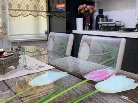 Elan №6317484 - Xırdalan, Xırdalan, 3 otaqlı, 84 m², 5/11 mərtəbə