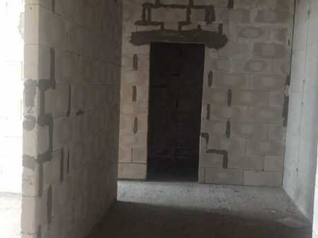3 otaqlı mənzil, 148 m², Grand Hayat: 410 000 ₼ 5